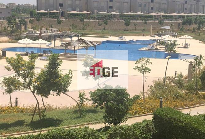 8397260 - Property Image 2