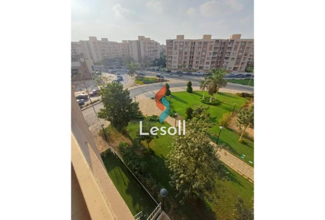 8244672 - صورة العقار 2