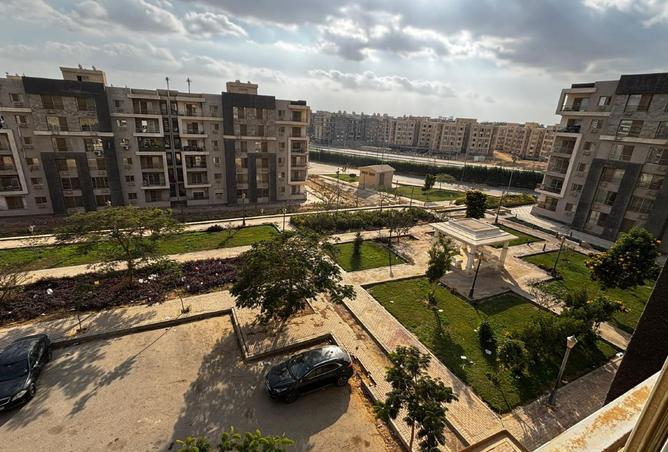 8491224 - Property Main Image