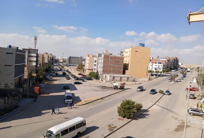 8010872 - صورة العقار 3
