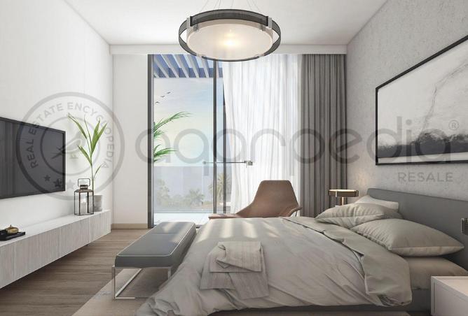 8391099 - صورة العقار 3