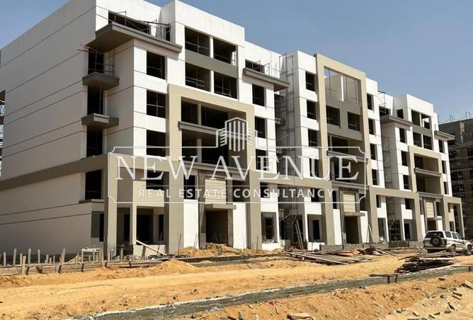 8357477 - Property Image 3