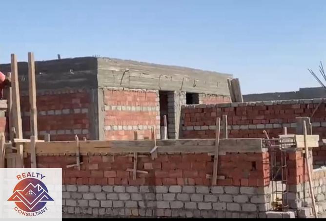 8462960 - Property Image 2