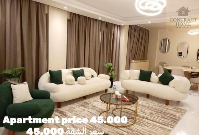 8211712 - Property Main Image