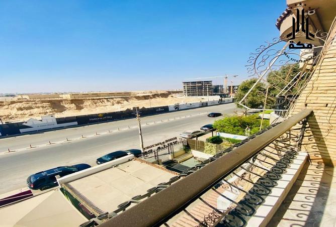 8128270 - صورة العقار 3