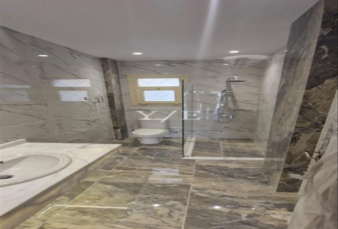 7988362 - صورة العقار 2