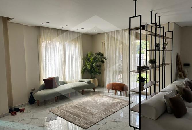 8388024 - صورة العقار 2