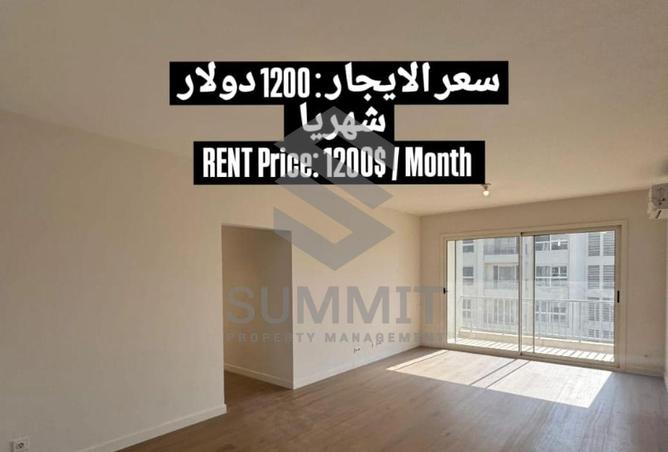 8179925 - Property Main Image