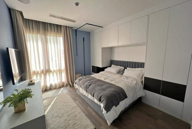 8191026 - Property Image 2