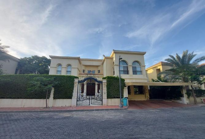 8465318 - Property Main Image