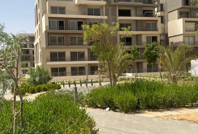 8363847 - Property Image 2