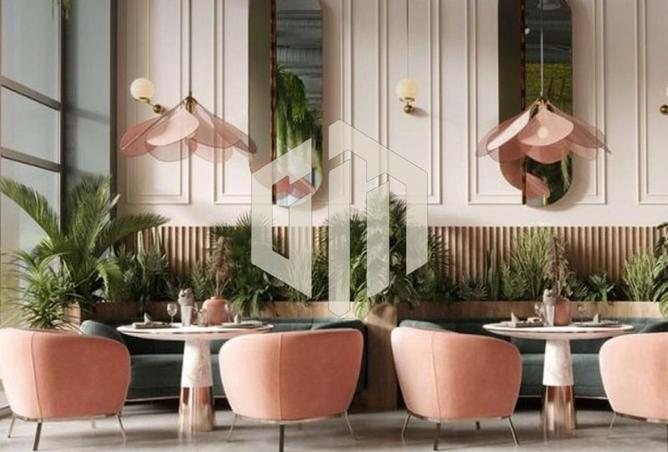 8406001 - صورة العقار 3