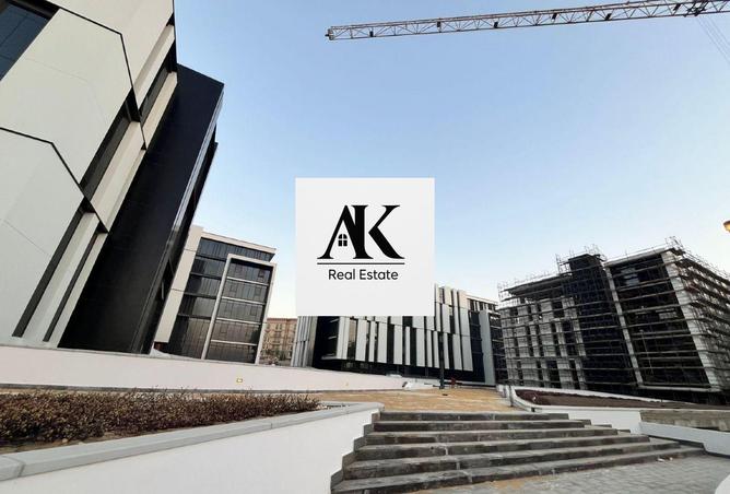 8282753 - Property Main Image