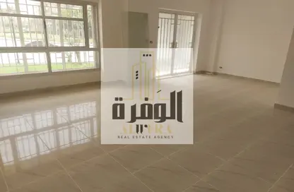 شقة - 2 غرف نوم - 2 حمامات للبيع في مدينتي - القاهرة