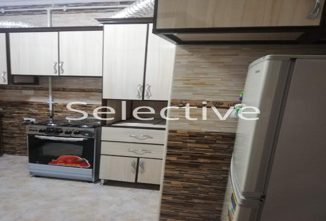 7991464 - الصورة الرئيسية للعقار