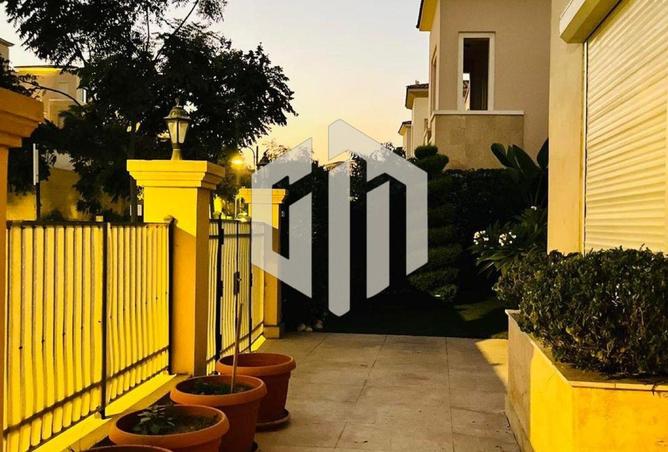 8360486 - صورة العقار 3