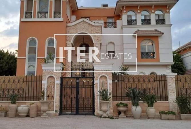 8349871 - Property Main Image