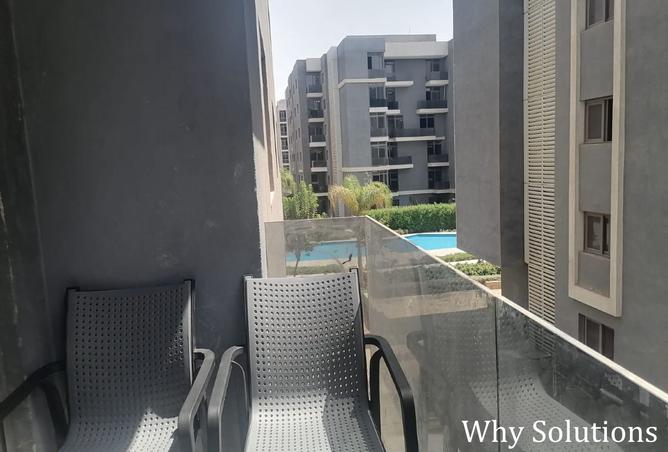 8099860 - Property Main Image