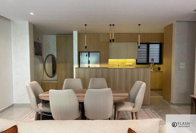 8518686 - صورة العقار 2