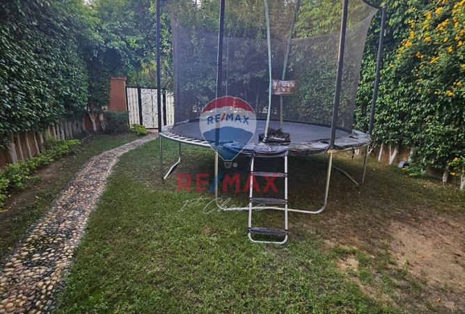 8215279 - صورة العقار 3