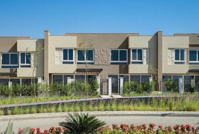 7894009 - Property Image 3