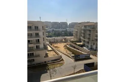 شقة - 2 غرف نوم - 2 حمامات للبيع في ماونتن فيو اى سيتي - كمبوندات التجمع الخامس - التجمع الخامس - مدينة القاهرة الجديدة - القاهرة شقة - 2 غرف نوم - 2 حمامات للبيع في ماونتن فيو اى سيتي - كمبوندات التجمع الخامس - التجمع الخامس - مدينة القاهرة الجديدة - القاهرة