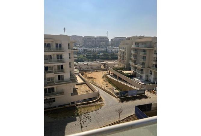 8271812 - الصورة الرئيسية للعقار