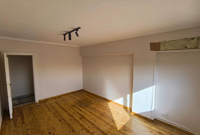 8495870 - Property Image 3