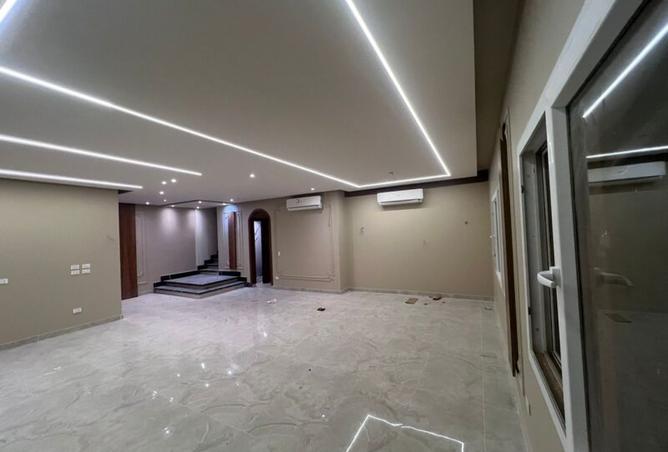 8282502 - صورة العقار 3