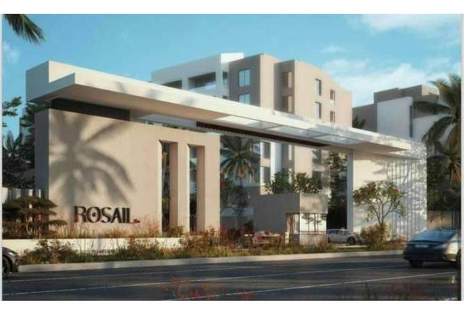 8398477 - Property Main Image