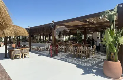 Villa - 4 Bedrooms - 5 Bathrooms for sale in Solare - Ras Al Hekma - North Coast