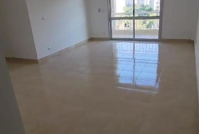 8416130 - Property Image 3