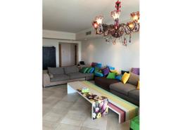 شقة - 3 غرف نوم for للبيع in سان ستيفانو جراند بلازا - سان ستيفانو - حي شرق - الاسكندرية