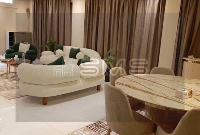8161097 - Property Image 2