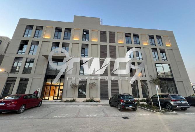 8416626 - Property Image 3