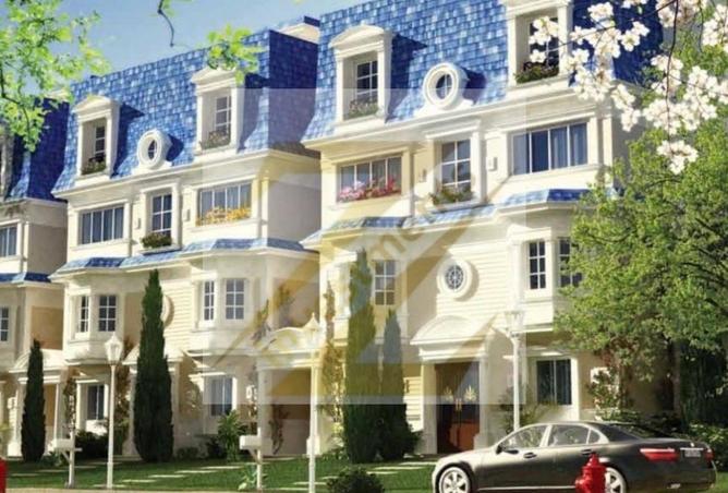 8541775 - الصورة الرئيسية للعقار