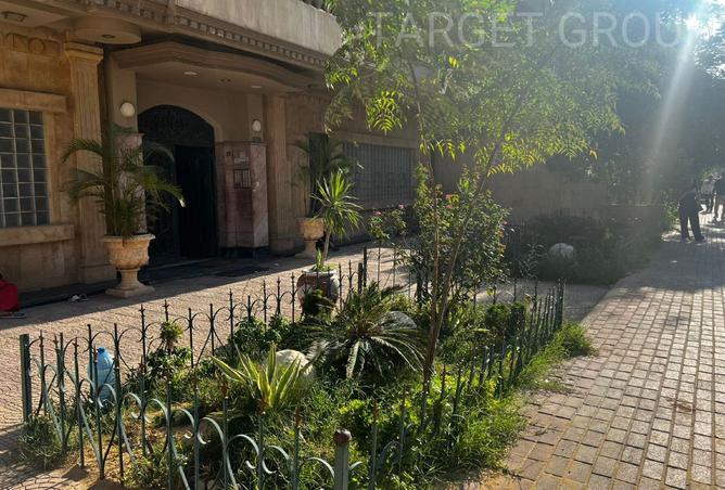 8277294 - الصورة الرئيسية للعقار