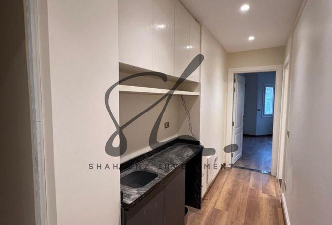 8251274 - صورة العقار 2