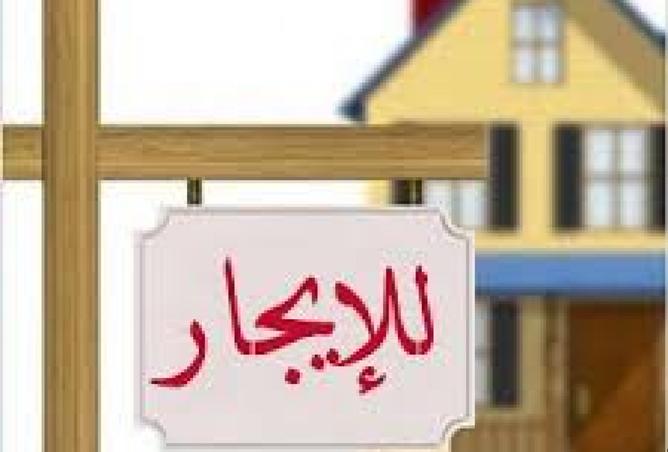 8102681 - صورة العقار 2