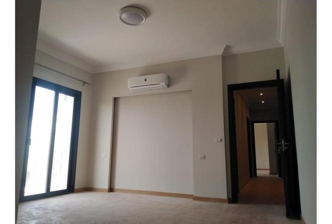 8380453 - الصورة الرئيسية للعقار