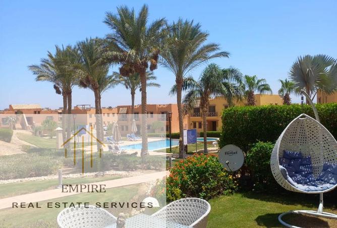 8169191 - صورة العقار 3