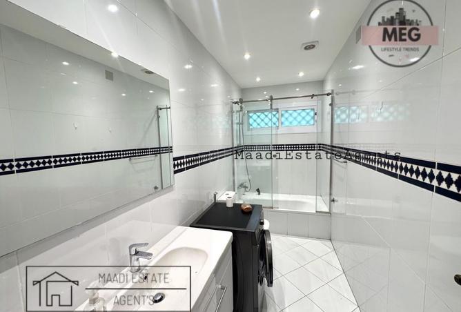 8347028 - Property Image 2