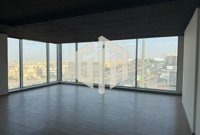 8280490 - صورة العقار 2