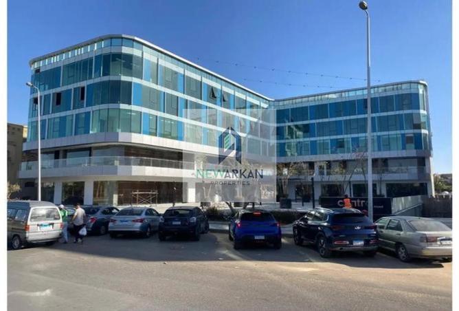 8200177 - Property Image 2