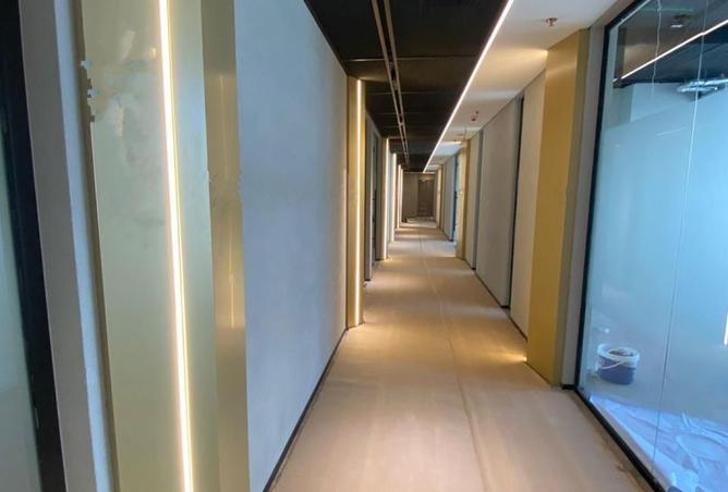 8345742 - Property Image 3