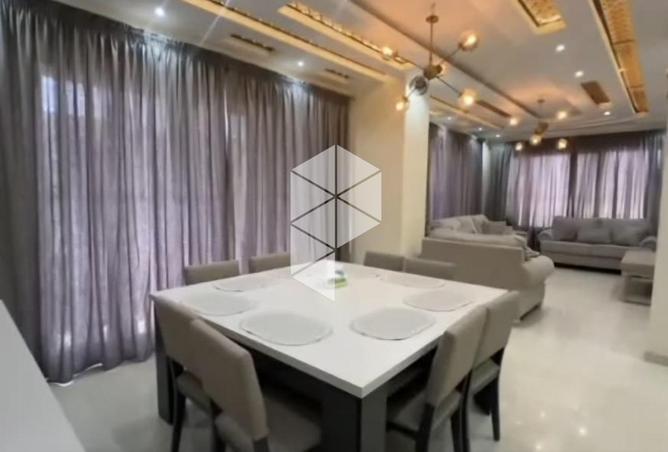 8311875 - صورة العقار 3