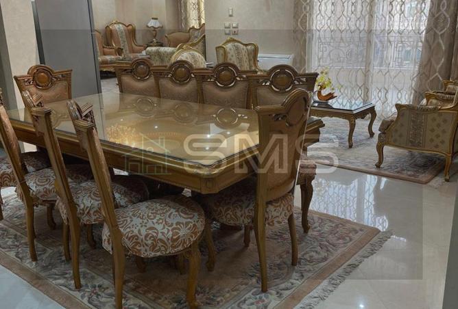 8288100 - صورة العقار 2