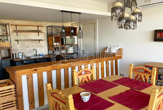 8511849 - Property Image 3