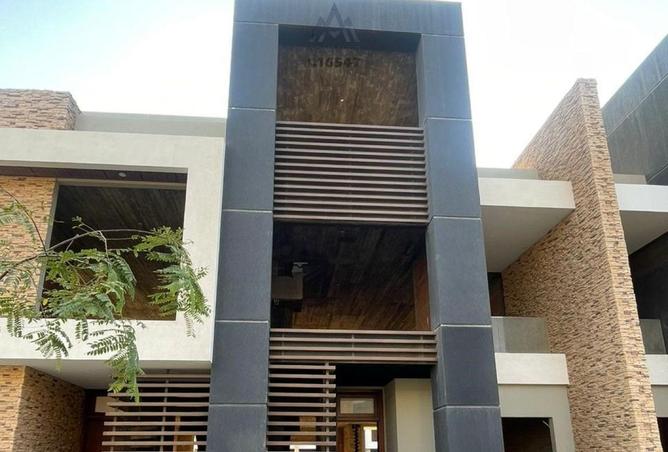 8554831 - Property Image 2