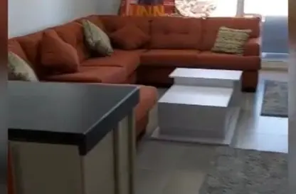 Chalet - 3 Bedrooms - 3 Bathrooms for sale in Amwaj - Sidi Abdel Rahman - North Coast